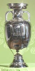 New_Henri_Delaunay_Trophy
