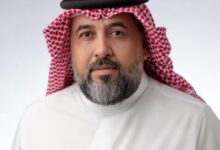 محمد عرب