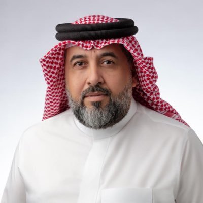 محمد عرب