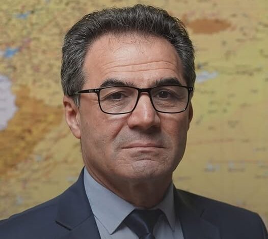 عبدالله كدو